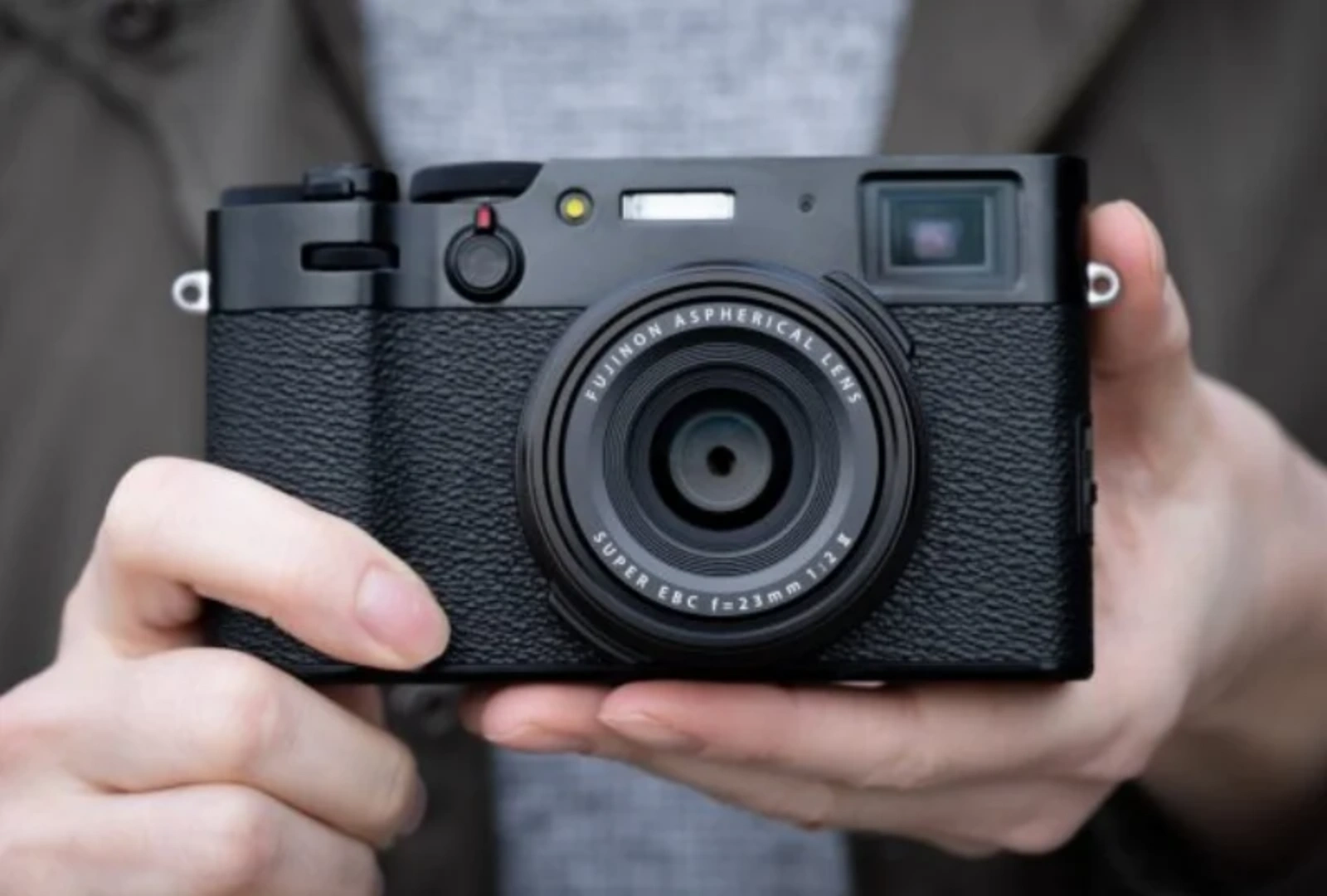 Hình ảnh cho danh mục Cảm Ơn Bạn Đã Đồng Hành Cùng Workshop Fujifilm Tại ShopDunk Aeon Mall Huế